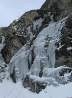 /album/galleria-fotografica/acceglio-cascata-la-venere-jpg/